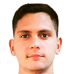 Andrés Eduardo Maldonado Manzini