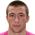 Д. Линч