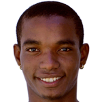 Тиаго Энрике Мендес Рибейро