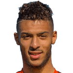 Денис Атанасе Буанга