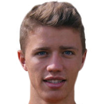 Батист Гийом