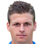 Робин Twyrdy