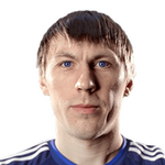 Евгений Постников