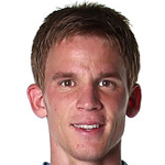 Марин Томасов