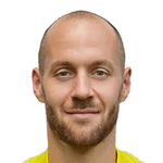 Иван Маевский