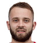 Станислав Павлов