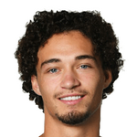 Филиппе Сандлер