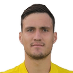 Юрий Перцух