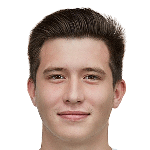 Лев Скворцов