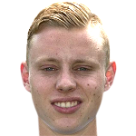Рик Деккер