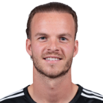 Йоррит Петрус Каролина Хендрикс