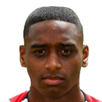 Пабло Росарио