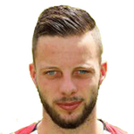 Б. Рамселар