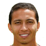 Мауро Жуниор