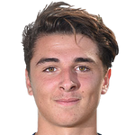 Жорис Шотар