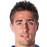 Кун Кастельс