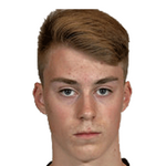  Джан-Лука Иттер