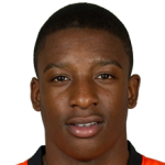 Ричедли Гильермо Базур