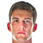 Стефан Белль