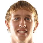 Пабло де Бласис