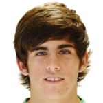 Х. Самперио