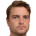 Джон Тайлер Дерик