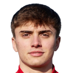 Хавьер Сола Гаскон
