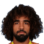 Садык Чифтпынар