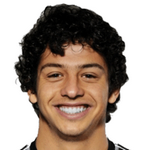 Гильерме Коста Маркес