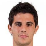 Даниэль Алексич