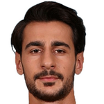 Рахман Бугра Кагиран