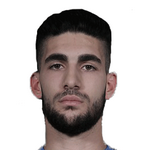 Ахмед Йылдыз