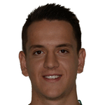 Амир Хаджиахметович