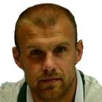 Е. Опанасенко