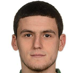 Энтони Дин О'Коннор