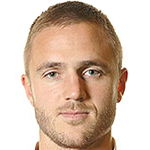 Матс Гоберг Сульхейм