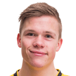 Эйрик Вихне