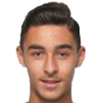 Картал Йылмаз