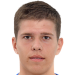 М. Марчаник