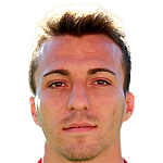 Луис Valcarce Vidal