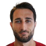 Паоло Роццио