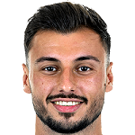 Жонатан Клосс