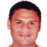 Fábio Júnior dos Santos