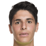 Федерико Равалья