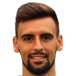 Рафаэль Муньос