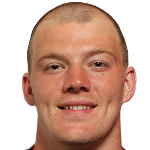 Джозеф Марк Уиллис