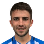 Грег Тэйлор