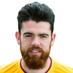 Лиам Фрэнсис Пеадар Доннелли