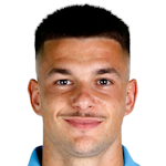 Рафаэль Родригес Руис