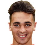 Адам Ли Филлипс